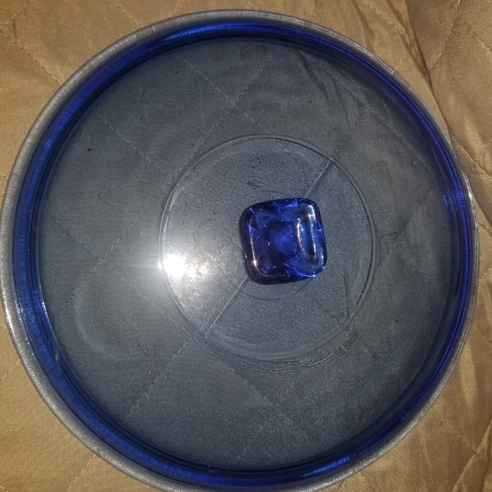 Pyrex - Picture 10 of 10